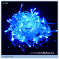 toppest outdoor christmas tree led sculpture light wholesale